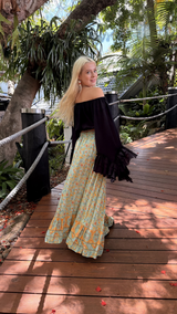 Ishani - Nerise Skirt