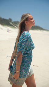 Wildflowers - Isidore Mini