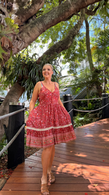 Starlight Range - Venus Mini