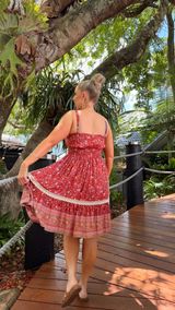 Starlight Range - Venus Mini