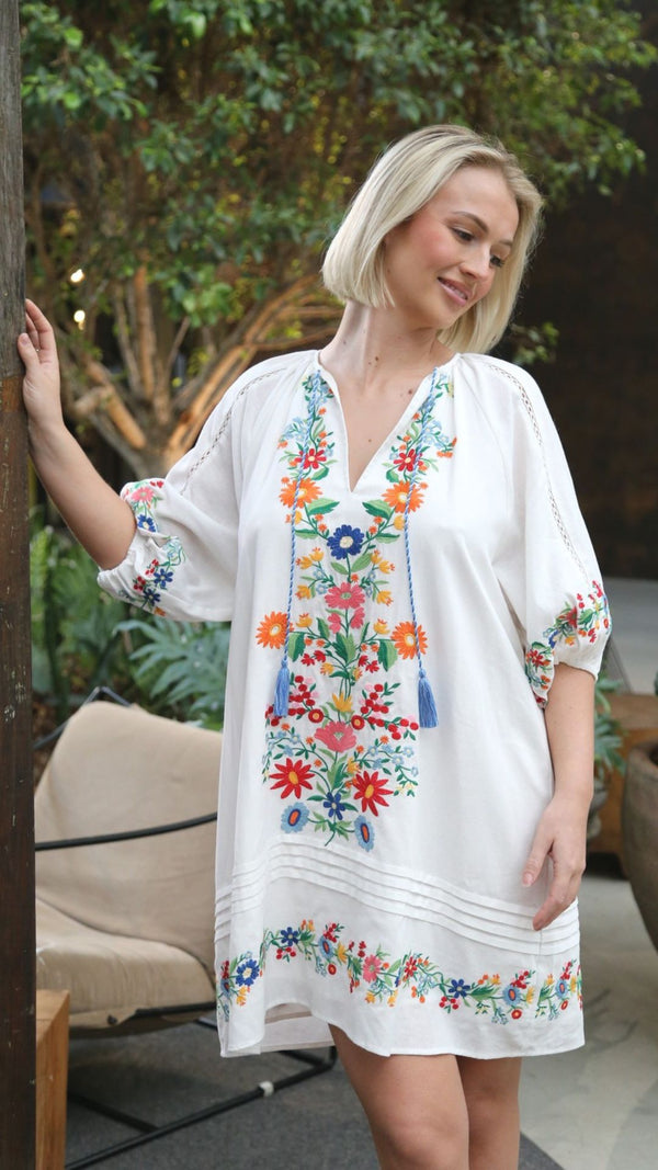 Izara Range - Aliya Mini