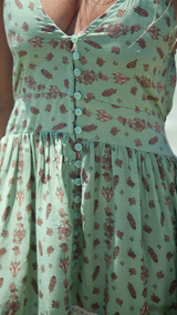 Oracle Soul -Venus Mini