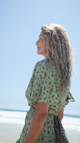 Oracle Soul - Demi Maxi