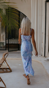 Driftsea Collection - Sveta Maxi