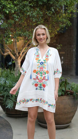 Izara Range - Aliya Mini