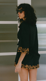 Sunday Range - Shirt