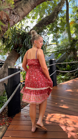 Starlight Range - Venus Mini