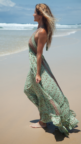 Oracle Soul - Siren Maxi