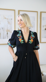 Karasi Range-Kascia Maxi