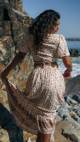 Maliyan - Nerise Skirt