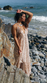 Maliyan - Siren Maxi