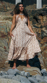 Maliyan - Siren Maxi