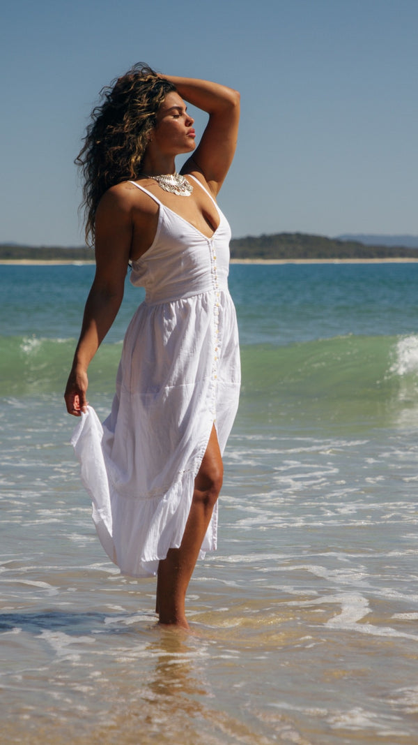 Peace Train - Venus Maxi