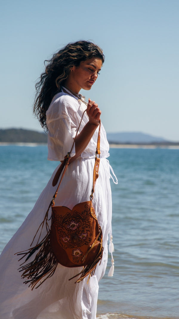 Peace Train - Halo Maxi