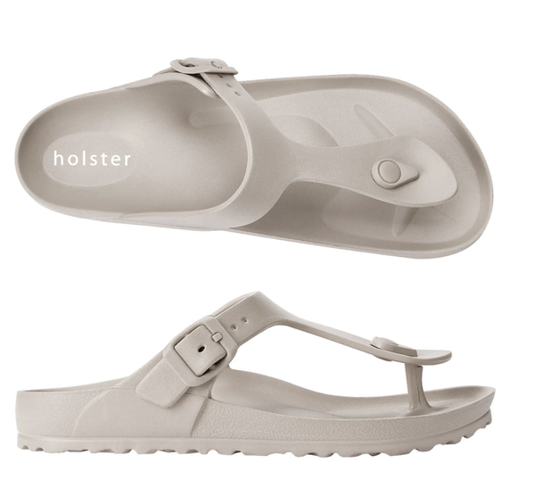 Coastal Slide - Sand