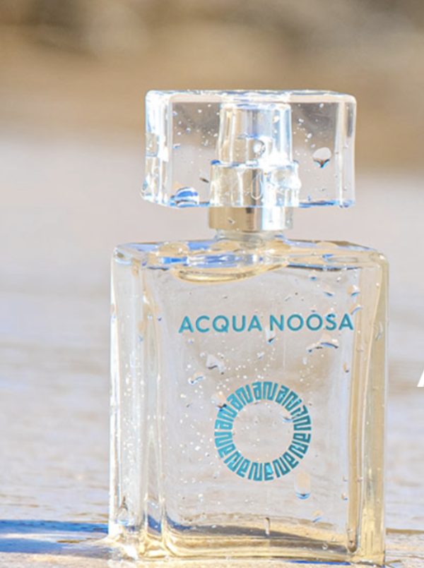 Acqua Noosa Parfum