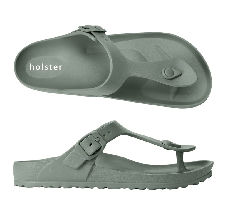 Coastal Slide - Seagrass