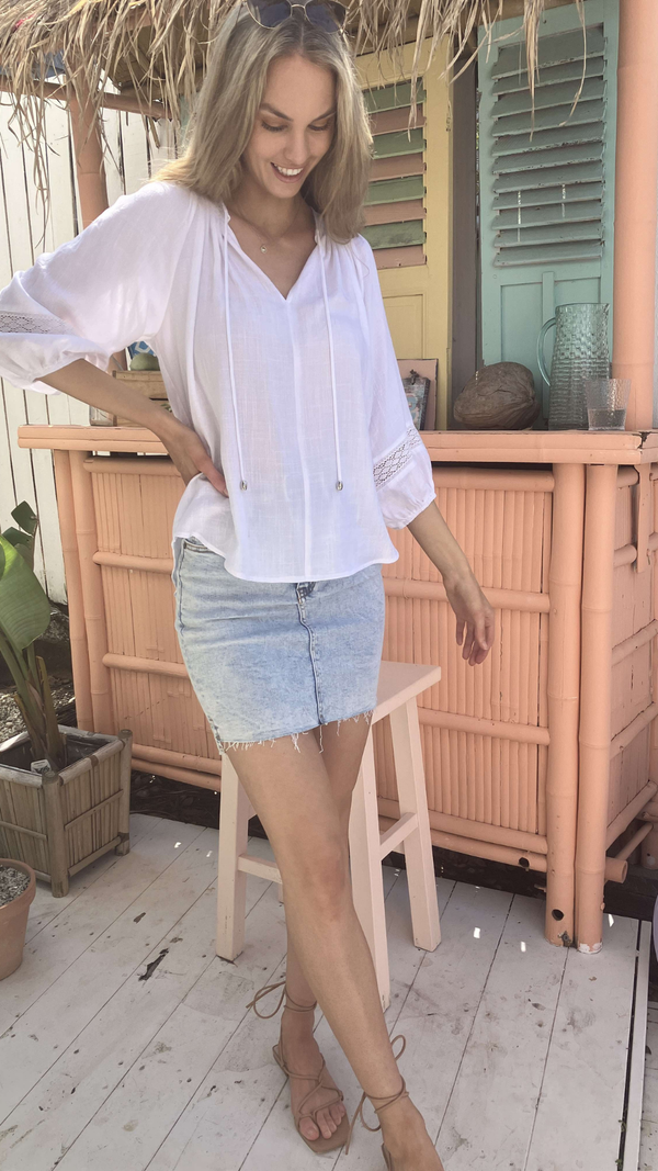 Jojo Noosa JOJONoosa