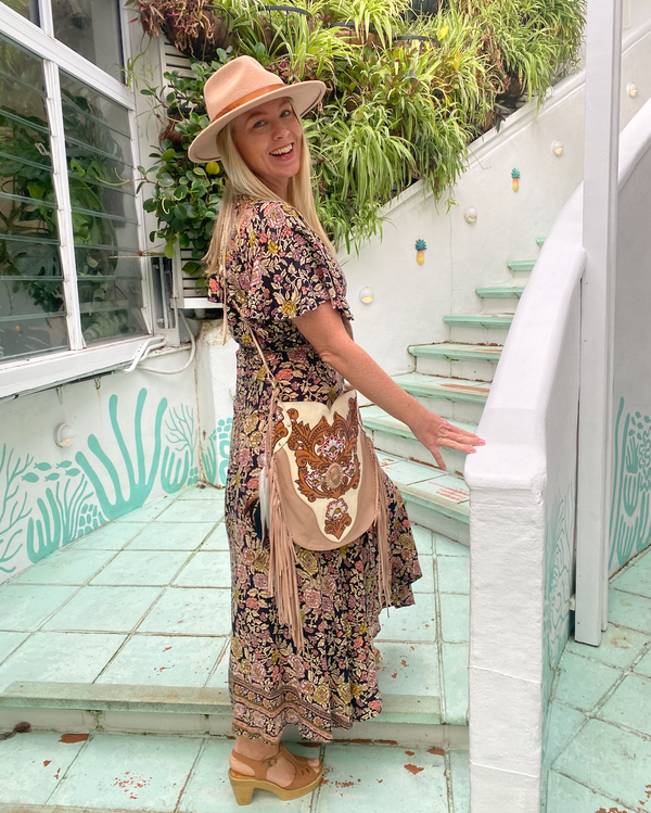 Chic jojo clothing reviews sale